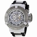 Invicta Subaqua Chronograph Men's Watch 0924
