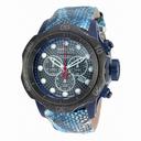 Invicta Subaqua Chronograph Men's Watch 19340