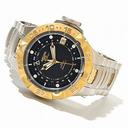 Invicta Subaqua GMT Automatic Men's Watch 12874