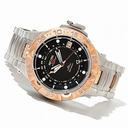 Invicta Subaqua GMT Automatic Men's Watch 12876