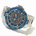 Invicta Subaqua GMT Automatic Men's Watch 12877