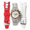 Invicta Subaqua IV Interchangeable Chronograph Ladies Watch 11347