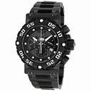 Invicta Subaqua Nitro Chronograph Men's Watch 0405