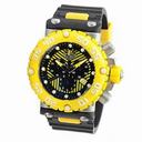 Invicta Subaqua Nitro Chronograph Men's Watch 10038