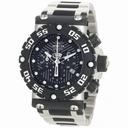Invicta Subaqua Nitro Oversize Men's Watch 0402