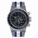 Invicta Subaqua Noma Chronograph Men Watch 12781