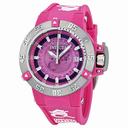 Invicta Subaqua Noma III Anatomic Ladies Watch 10112