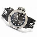 Invicta Subaqua Noma III Anatomic Ladies Watch 10113