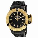 Invicta Subaqua Noma III Anatomic Ladies Watch 10125