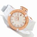 Invicta Subaqua Noma III Anatomic Ladies Watch 10131