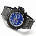 Invicta Subaqua Noma III Chronograph Men's Watch 10194