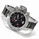 Invicta Subaqua Noma III Collector Edition Watch 0964