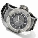 Invicta Subaqua Noma III Men's Watch 10105