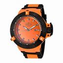 Invicta Subaqua Noma III Men's Watch 10122