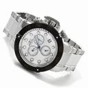 Invicta Subaqua Noma III Swiss Ocean Chronograph Men's Watch 10548