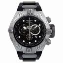 Invicta Subaqua Noma IV Chronograph Men's Watch 6576