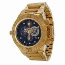 Invicta Subaqua Noma IV Collection Chronograph Men's Watch 6553