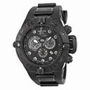 Invicta Subaqua Noma IV Swiss Chronograph Men's Watch 11803