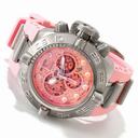 Invicta Subaqua Noma IV Swiss Chronograph Men's Watch 1391