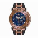 Invicta Subaqua Noma V Swiss Chronograph Men's Watch 12883