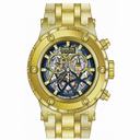 Invicta Subaqua Specialty Reserve Chronograph COSC Men's Watch 13745