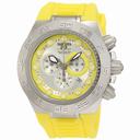Invicta Subaqua Sport Chronograph Men's Watch 1534