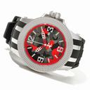 Invicta Subaqua Swiss Made Men's Watch 12477