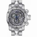 Invicta Subaqua Venom Chronograph Men's Watch 11787