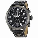 Invicta Terra Retro Military I Force Men's Watch 0353