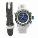 Invicta Venom Multi-Function Blue Digital Dial Stainless Steel Watch 12588