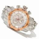 Invicta Venom Reserve Chronograph Men's Watch 10574