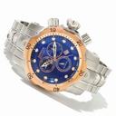 Invicta Venom Reserve Chronograph Men's Watch 10575