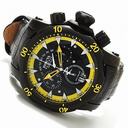 Invicta Venom  Swiss Chronograph Men's Watch 1602