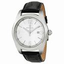 Invicta Vintage Collection Men's Watch 12188