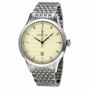 Invicta Vintage Date Men's Watch 12225