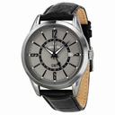 Invicta Vintage GMT Men's Watch 12196