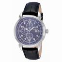 Invicta Vintage Master Calendar Men's Watch 12214