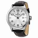 Invicta Vintage Men's Watch 12198