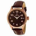 Invicta Vintage Men's Watch 12199