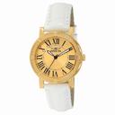 Invicta Wildflower Ladies Watch 14892