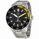 IWC Aquatimer Automatic 2000 Men's Watch 3568-01