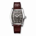 IWC Da Vinci New Automatic Ladies Watch IW452301