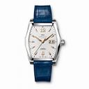 IWC Da Vinci New Automatic Men's Watch IW452305