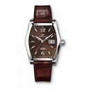 IWC Da Vinci New Automatic Men's Watch IW452306