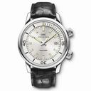 IWC Vintage Collection Limited Edition Aquatimer Automatic Men's Watch IW323105