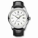 IWC Vintage Collection Limited Edition Ingenieur Automatic Men's Watch IW323305