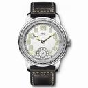 IWC Vintage Collection Limited Edition Pilots Hand-wound Men's Watch IW325405