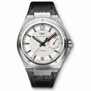 IWC Big Ingenieur Limited Edition Men's Watch IW500502
