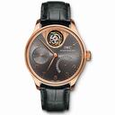 IWC Portuguese Tourbillon Mystere Limited Edition Men's Watch IW504210