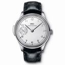 IWC Portuguese Minute Repeater Limited Edition Men's Watch IW524204